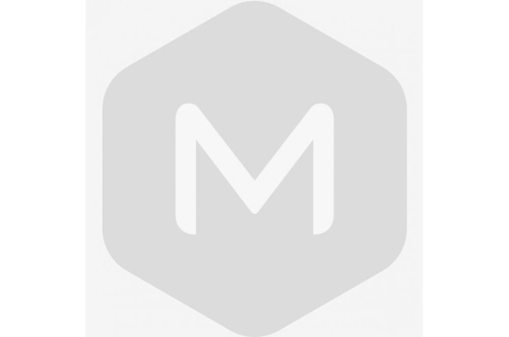 工業油霧凈化器